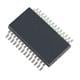 Microchip Technology PIC18F25K80-E/SS