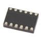 Renesas / Intersil RAA220002GNP#HA0
