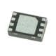 Microchip Technology 93LC46CT-E/MNY