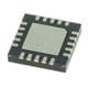 Analog Devices / Maxim Integrated MAX16834ATP/V+