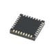 Analog Devices / Maxim Integrated MAX1473ETJ+