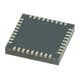 Analog Devices / Maxim Integrated MAX1343BETX+