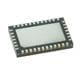 Analog Devices / Maxim Integrated TMC5241ATU+