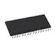 Microchip Technology SST39VF401C-70-4I-EKE