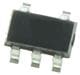 Diodes Incorporated ZXLD1362QET5TA