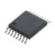 Renesas Electronics ZSSC4151CE5R