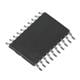 Analog Devices / Maxim Integrated MAX20090AUPA/V+