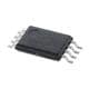 STMicroelectronics M24512-DRDW3TP/K