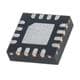 Microchip Technology PIC16F1825T-I/JQ
