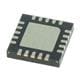 Microchip Technology PIC16F1829T-I/GZ