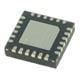 Microchip Technology ATTINY807-MNR