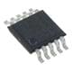 Analog Devices / Maxim Integrated MAX1698EUB+T