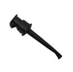 Mueller Electric BU-P4555-0 Enlarged Image