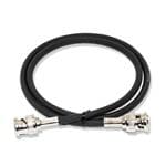 Mueller Electric BU-P5697-300 Enlarged Image