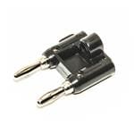 Mueller Electric BU-PMDP-0 Enlarged Image