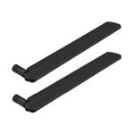 MultiTech ANLTE7-50HRA Enlarged Image