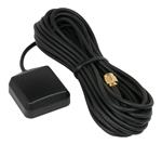 MultiTech ANGPS-1MM Enlarged Image