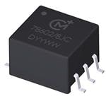 Murata Power Solutions 78602/3JC-R Enlarged Image