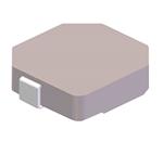 Murata Electronics FCUL0630-H-R56M=P3 Enlarged Image