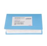 Murata Electronics EKDMAT03-KIT Enlarged Image