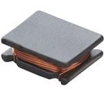 Murata Electronics LQH2HNH2R2J03L Enlarged Image