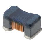 Murata Electronics LQW15CNR16J0ZD Enlarged Image