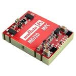 Murata Power Solutions MGJ2D121505MPC-R7 Enlarged Image