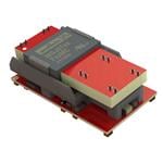 Murata Power Solutions MGJ6T12F24MC-R7 Enlarged Image