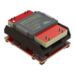 Murata Power Solutions MGJ6D24H24MC-R7 Enlarged Image