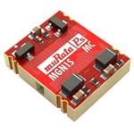 Murata Power Solutions MGN1S0512MC-R13 Enlarged Image