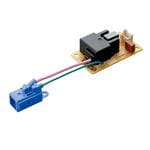 Murata Electronics MHM306-01 Enlarged Image