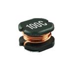 Murata Power Solutions 24220 Enlarged Image