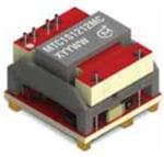 Murata Power Solutions MTC1S2403MC-R7 Enlarged Image