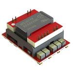 Murata Power Solutions MGJ6T24150505MC-R13 Enlarged Image