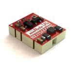 Murata Power Solutions NXJ1S1205MC-R13 Enlarged Image