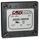 Calex 24S12.41MXW-I ROHS