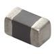Murata Electronics BLM15PX601BH1D