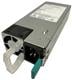 Murata Power Solutions D1U74T-W-3200-12-HB4C