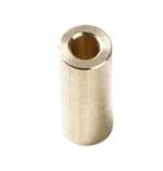 Murrplastik 87701052 Enlarged Image