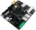 MYIR MYD-C3354-256N256D-80-I-GW Enlarged Image