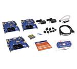 CEL ZICM2410P0-KIT2-1 Enlarged Image