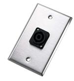 Neutrik 104L Enlarged Image