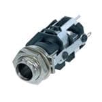 REAN RJ5VM-D1 Enlarged Image