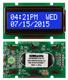 Newhaven Display NHD-0212WH-ATMI-JT#