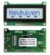 Newhaven Display NHD-0108HZ-FSW-GBW