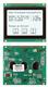 Newhaven Display NHD-12864WG-CTFH-V#N
