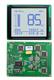 Newhaven Display NHD-160128WG-BTGH-VZ#-1