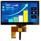 Newhaven Display NHD-7.0-1024600AF-LSXP-CTP