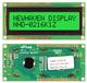 Newhaven Display NHD-0216K1Z-FSPG-GBW-L