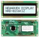 Newhaven Display NHD-0216K1Z-FSW-FBW-L